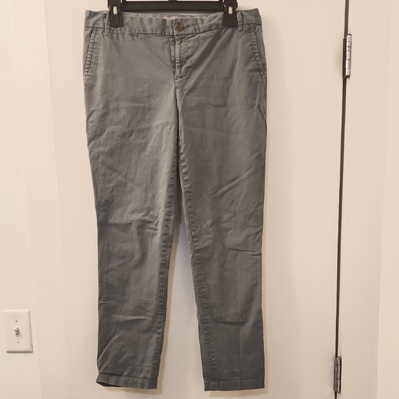 Banana Republic Pants - Banana Republic Pants Size 8